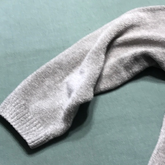 NWT~Alfred DUNNER Woman~Sweater - Picture 4 of 8